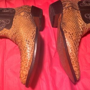 PRETTY IN PYTHON 💫💫💫